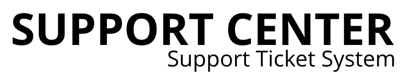 Centro de Conciliación